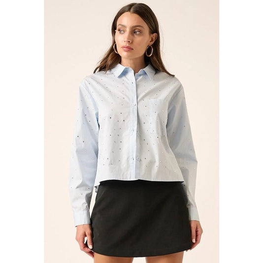 Lucy in the Sky - Mittoshop