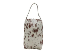 Load image into Gallery viewer, Southwest Shaving Kit - Myra Bag