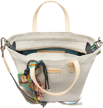 Load image into Gallery viewer, Thunderbird Essential Tote - Consuela