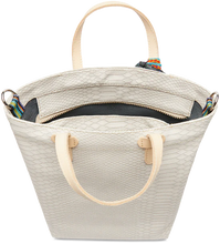 Load image into Gallery viewer, Thunderbird Essential Tote - Consuela