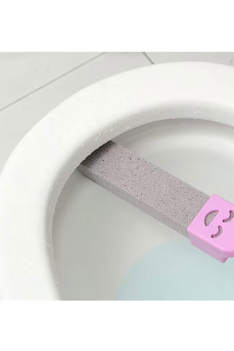 Toilet Ring Cleaners