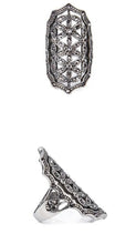 Load image into Gallery viewer, Paulina Ring