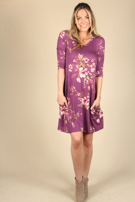 Perfectly Plum