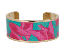 Load image into Gallery viewer, Michelle McDowell Cuff - 4 Styles