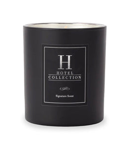 Sweetest Taboo Candle  - Hotel Collection