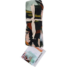 Load image into Gallery viewer, Beach Sweet Beach -  Kitchen Towel