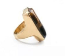 Load image into Gallery viewer, McCall Ring