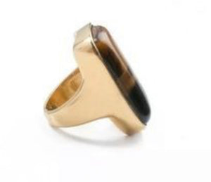 McCall Ring