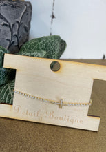 Load image into Gallery viewer, Detailz Bling - Adjustable Bracelets - 9 styles
