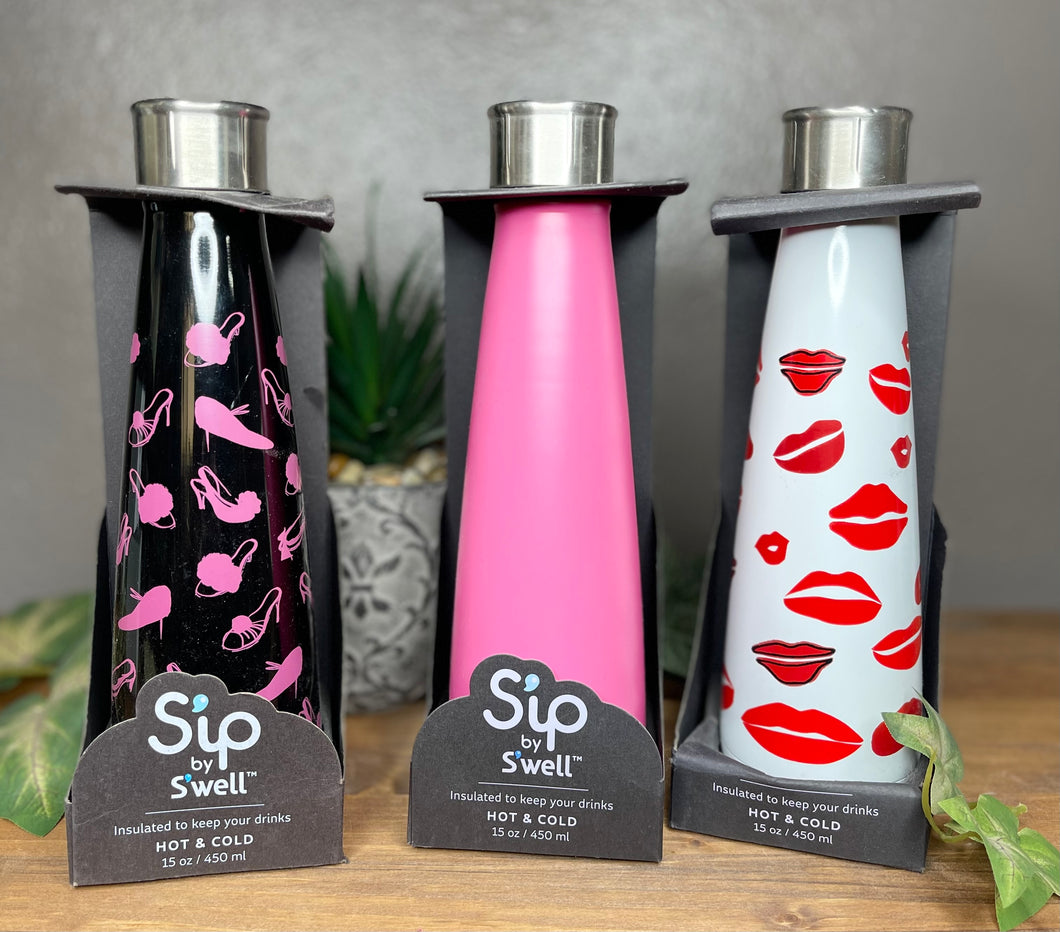 Swell Bottles 15 oz