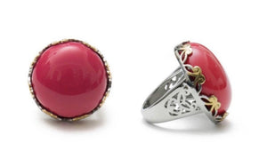 Phoebe Ring