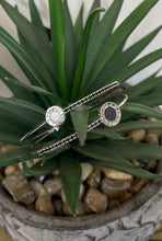 Load image into Gallery viewer, Detailz Bling - Adjustable Cuff  - 19 styles
