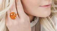 Load image into Gallery viewer, Giselle Ring