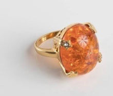 Load image into Gallery viewer, Giselle Ring