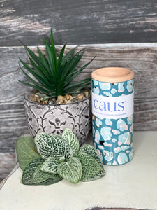 Caus - Skinny Can Cooler - 6 styles
