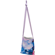 Load image into Gallery viewer, Dreaming Crossbody Tote
