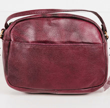 Load image into Gallery viewer, Lone Star Crossbody