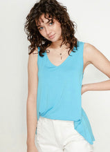 Load image into Gallery viewer, The Trendy Tank