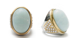 Verna Ring