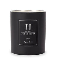 Load image into Gallery viewer, Cabana Candle - Hotel Collection