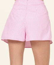 Load image into Gallery viewer, Afternoon Sun Skort - 2 Colors