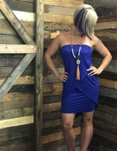 Load image into Gallery viewer, Aline Date Night - 2 colors