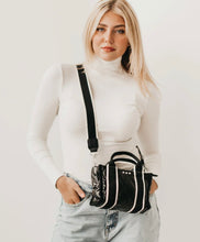 Load image into Gallery viewer, Mini Molly Crossbody