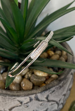 Load image into Gallery viewer, Detailz Bling - Adjustable Cuff  - 19 styles