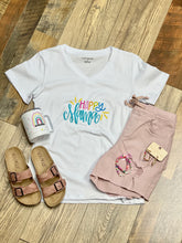 Load image into Gallery viewer, Happy Mama - Mary Square