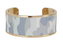 Load image into Gallery viewer, Michelle McDowell Cuff - 4 Styles