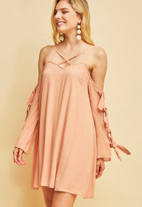 Peachy Keen