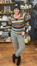 Load image into Gallery viewer, Oliver You - Carpenter - Judy Blue