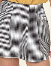 Load image into Gallery viewer, Afternoon Sun Skort - 2 Colors