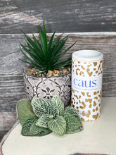 Load image into Gallery viewer, Caus - Skinny Can Cooler - 6 styles