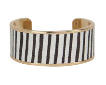 Load image into Gallery viewer, Michelle McDowell Cuff - 4 Styles