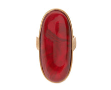 Load image into Gallery viewer, Thalia Ring
