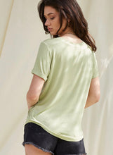 Load image into Gallery viewer, Sweet T - Green Tea
