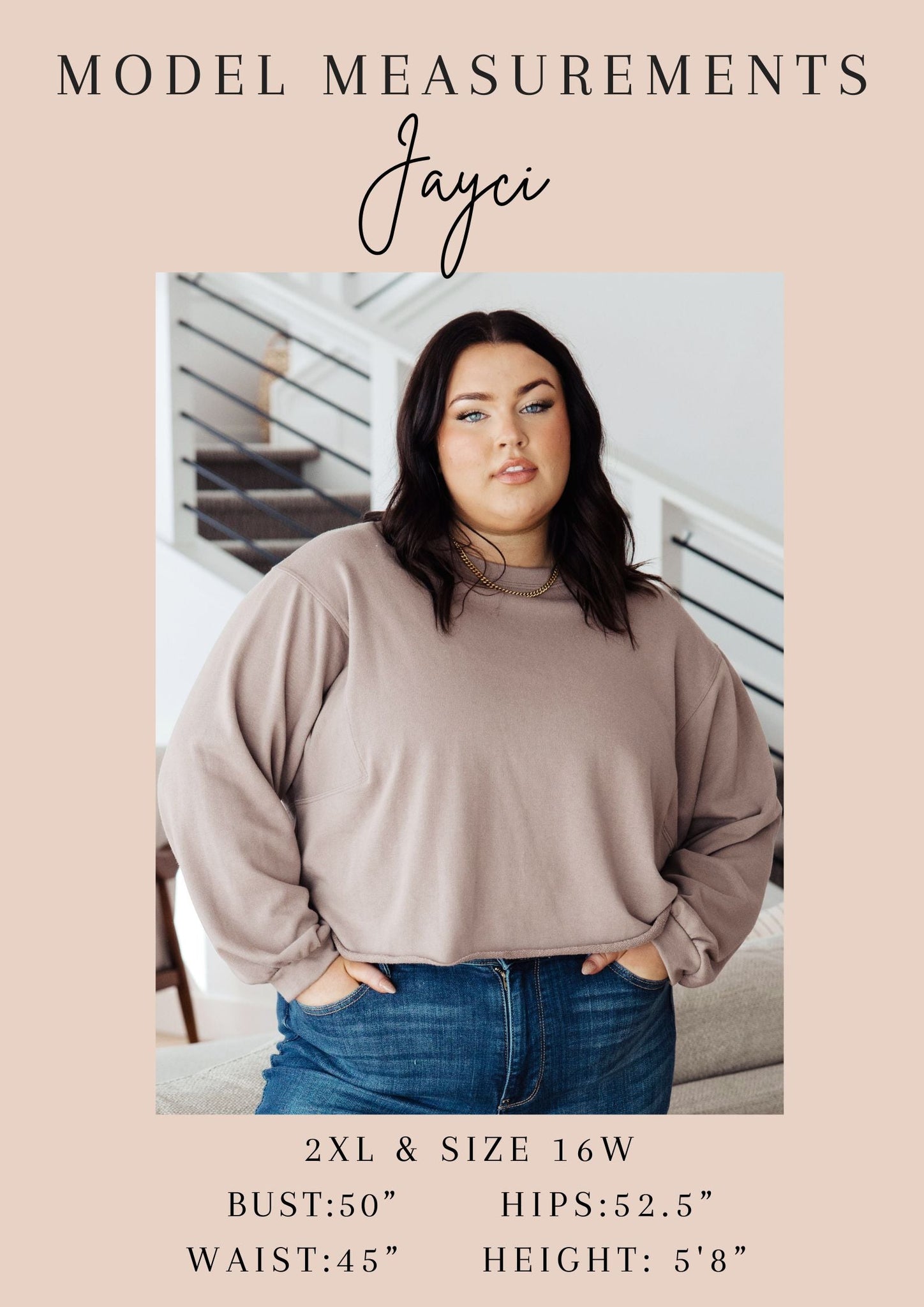Load image into Gallery viewer, Little Lovely Blouse in Wine Paisley - Dear Scarelett