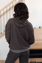 Load image into Gallery viewer, Mic Check Checkered Lounge Set - Sew In Love