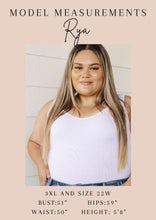 Load image into Gallery viewer, Sybil High Rise Frayed Hem 90&#39;s