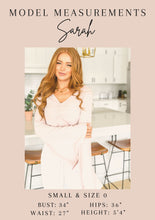 Load image into Gallery viewer, Let Me Think On It Half Zip Pullover in Mint