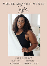 Load image into Gallery viewer, Thought It Over Textured Pullover