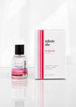 Load image into Gallery viewer, Fearless Eau De Parfum