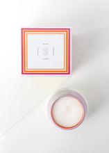 Load image into Gallery viewer, Find Your Fire Candle