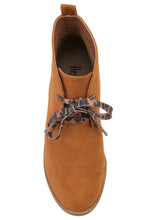 Load image into Gallery viewer, Totes - Copper/Cognac - Corky&#39;s